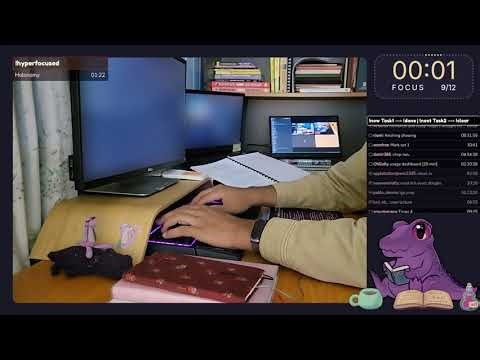 Learn how to write reusable code effectively