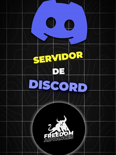 Esto cambiará la edición de vídeo para siempre.. Estamos construyendo una comunidad en DISCORD donde los mejores editores de contenido se reúnen e intercambien valor 🚀 #fyp #parati #ediciondevideo #ediciondecontenido #comunidad #servidor #discord