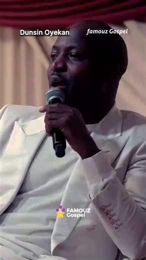 He is 41 years oldOnce hawked goods on the streets in his younger daysLost his father, Pastor Gbadebo Oyekan who was a key figure in the Pentecostal movement in NigeriaLost his wife Adedoyin on May 18, 2019Survived a serious car accident on the Lagos-Ibadan expressway in 2022 while heading to ministerBlessed with two children (a boy and a girl) with Adedoyin before her passingStarted playing guitar at age 10, encouraged by his father who led the worship group "Spiritual Singers" Attended Airforc