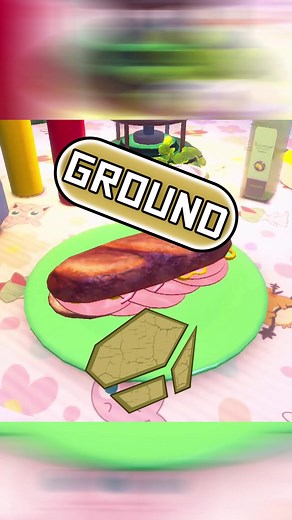 Shiny Ground Types! #pokemon #pokemonscarletviolet #shinypokemon #pokemonscarlet #pokemonviolet