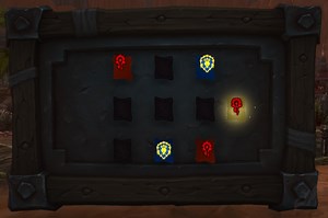 Twilight's Blade Top Secret Strategy Training Guide