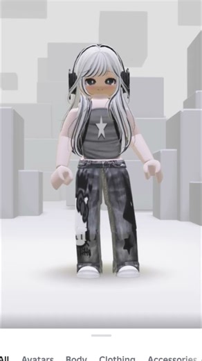 #blackpink #rose #blink #roses_are_rosie #roblox #lyrics #perfect #robloxedit #edit #