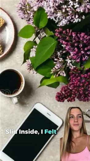 Coach Small Wallet – Compact Luxury That Shines ✨