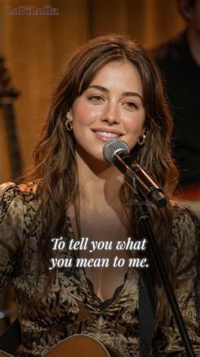 I Can’t Find the Words Lyrics - LoFiLulla #lyricsvideo #80smusic #lofilulla