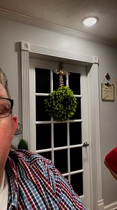 Coffee Time with John and Momma on Reels