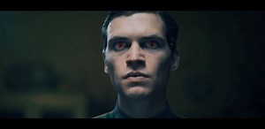 Harry Potter Fan film will trace Voldemort's growing Horcrux collection! | Trailer Addict