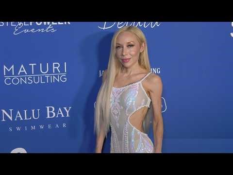 Sunshine Love 2026 "Babes in Toyland - Pet Edition" Red Carpet