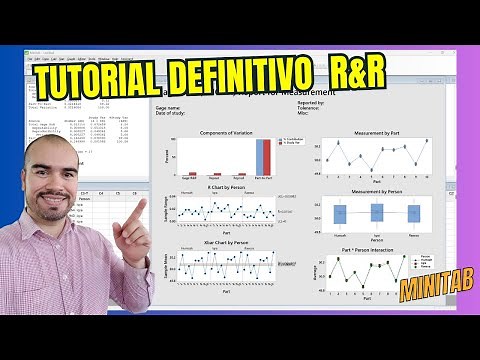GUÍA DEFINITIVA R&R | Estudia Menos, Aprende Más 🧠📚 [TÉCNICAS PROBADAS]