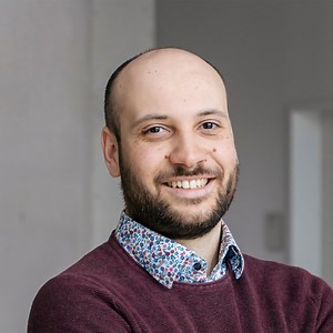Robot Design: Key to True AI – Archyde