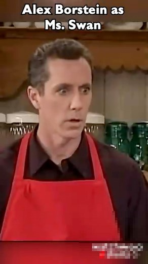 Compilation of madtv characters 😂😂 | Funny & Entertaining Post | Stuart Madtv