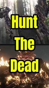 Predators VS Nemesis Isn't Close #predator #residentevil #scifi