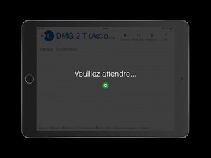 ETS Inside Introduction