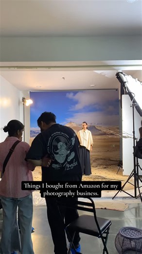 Suhail Suri | 1. Tethering cable that is affordable and works better than many expensive options. 2. SSD for fast backups and smooth file transfers. 3.... | Instagram