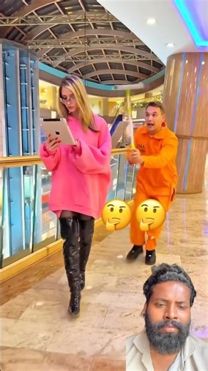 Mercedes Built the CLR GTR at $2.5 🏡 M only a few lucky drivers experienced power 😅🍓#iphone