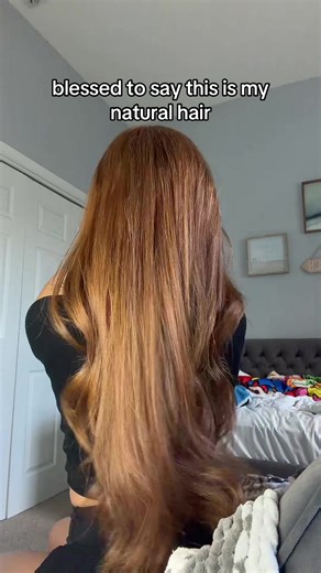 ginger #ginger #hair #haircut #fyp #trend | Ginger Hair