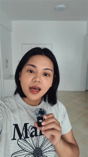 17K views · 343 reactions | Sharing wih you my lighting setup!  #Vlog #fyp | Innah Bee | Facebook