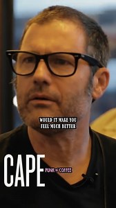 🚋 A fun version of "Alien 8", a Lagwagon classic. Joey Cape, along with Brian Wahlstrom and Walt Hamburger, for the show "A Red Trolley" in 2015. #JoeyCape #Lagwagon #Punk #PunkRock #SkatePunk | Punk N' Coffee