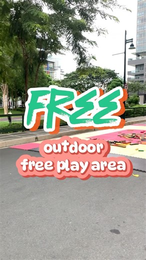 94 reactions · 19 shares | Tara, laro! 露 Top 10 Benefits ng Play sa...