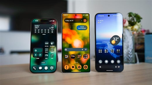 the-galaxy-s25-ultra-redefines-premium-smartphones-and-now-its-over-225-off