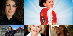 Small Wonder Cast: Where Are They Now?