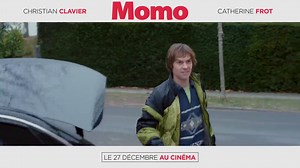 MOMO streaming (2017).mp4