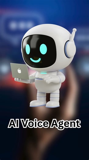 All-in-One Business Communication Platform | SMS, WhatsApp, IVR, Chatbot & RCSMessage