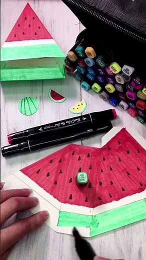 Handmade Cute Art Craft 🤩/ easy and quick Art craft creation/Art Craft videos/ Paper Art / Craft