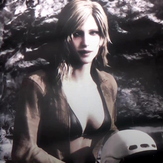 One Chance Eva: Metal Gear Solid 3 Highlights