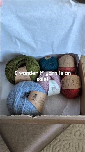 Oops!... #shorts #knitting #crochet #hobby