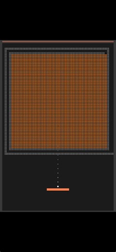 Exploring Brickmania: The Ultimate Brick Building Game