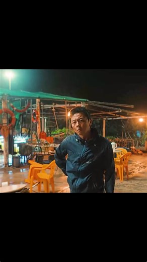 Le combat divin de Xie Mian : Action intense au cinéma français