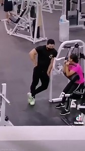 GYM PERFORMANCE CENTER | Gym Performance Center