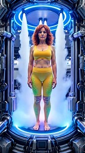 AIPunk EXPO | Body Augmentation System #aipunkexpo #aiart #futuristictech #scifi #cyberpunk #robotics #mecha #cyborg #android #augmentedhuman AIPunkStudio | AIPunkStudio