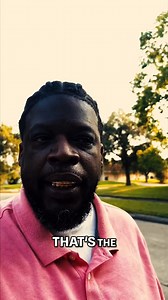 This video breaks down how to identify evil entities. Key insights are drawn directly from scripture, providing a framework for spiritual discernment. Learn the telltale signs to stay vigilant. #SpiritualWarfare #Discernment #EvilSpirits #BibleStudy #Faith | Fanmailtvnews