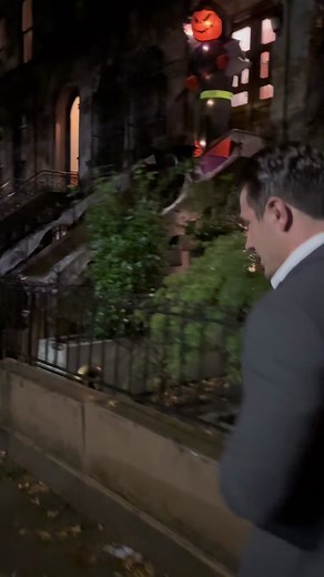 A night at Brownstone Jazz 🎷#brooklyn #jazztok #newyorkcity #brooklynjazz #nyctiktok