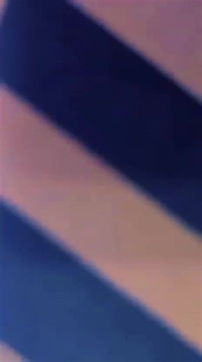 HP EliteBook 830 G6 Intel®️ Core™️ i5 Processor : 8th Generation Intel Core i5-8265U (1.6 GHz to 2.10 GHz with Turbo Boost). Memory : 8GB SDRAM. Storage : 256GB SSD. Display: 14-inch diagonal FHD (1920x1080) IPS anti-glare, with optional Sure View privacy screen. Graphics: Integrated Intel UHD Graphics 620. Battery life 5 -6 hours Ports: fingerprint reader. Connectivity: Includes 2x USB 3.1 Gen 1, 2x Thunderbolt 3 (USB-C), HDMI 1.4, and a docking connector. Audio: Dual stereo speakers by Bang & 