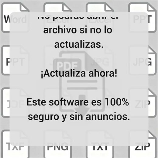 Smart PDF: Read, Edit & Sign