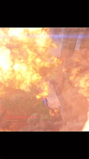 best parkour #minecraft