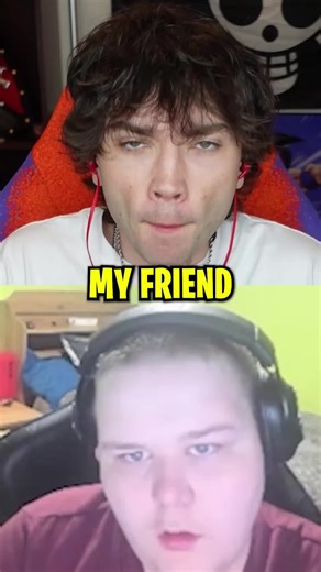 Am I cooked chat?😭💔 #trending #foryou #viral #meme #funny | am i cooked