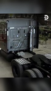 Discovery en Español on Reels