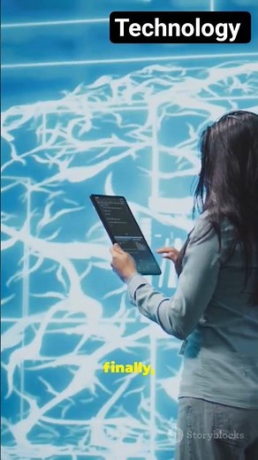 Evolution of Technology | evolution of technology | #technology