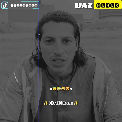 Unfreeze My Account: A Step-by-Step Guide