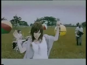 Ho Yeow Sun - 881 寂寞