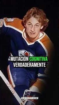 His brain predicted the mathematical future (anticipatory perception) #superhuman #shorts