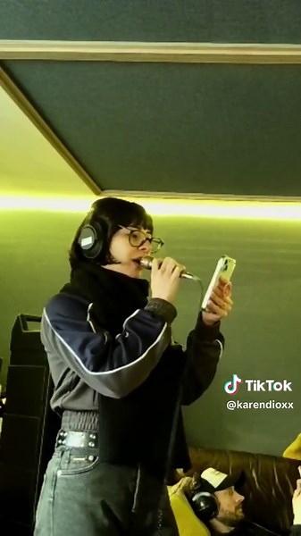 Punk Goes Pop 2025: Chapell Roan's Musical Journey