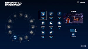 Darwin Project Open Beta Preview | MMOHuts