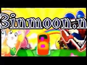 spacetoonat-سبيستونات