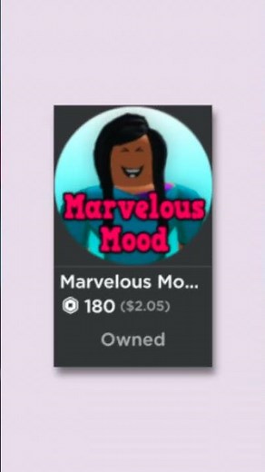 ALL BLOXBURG GAMEPASSES EXPLAINED!