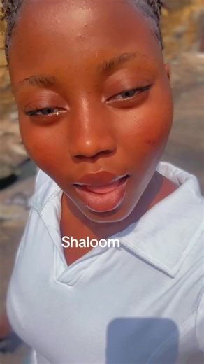 kuye (@kuye654)’s videos with som original - âme pure caviar 🍁