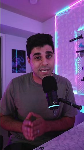 How to install Rainmeter skins